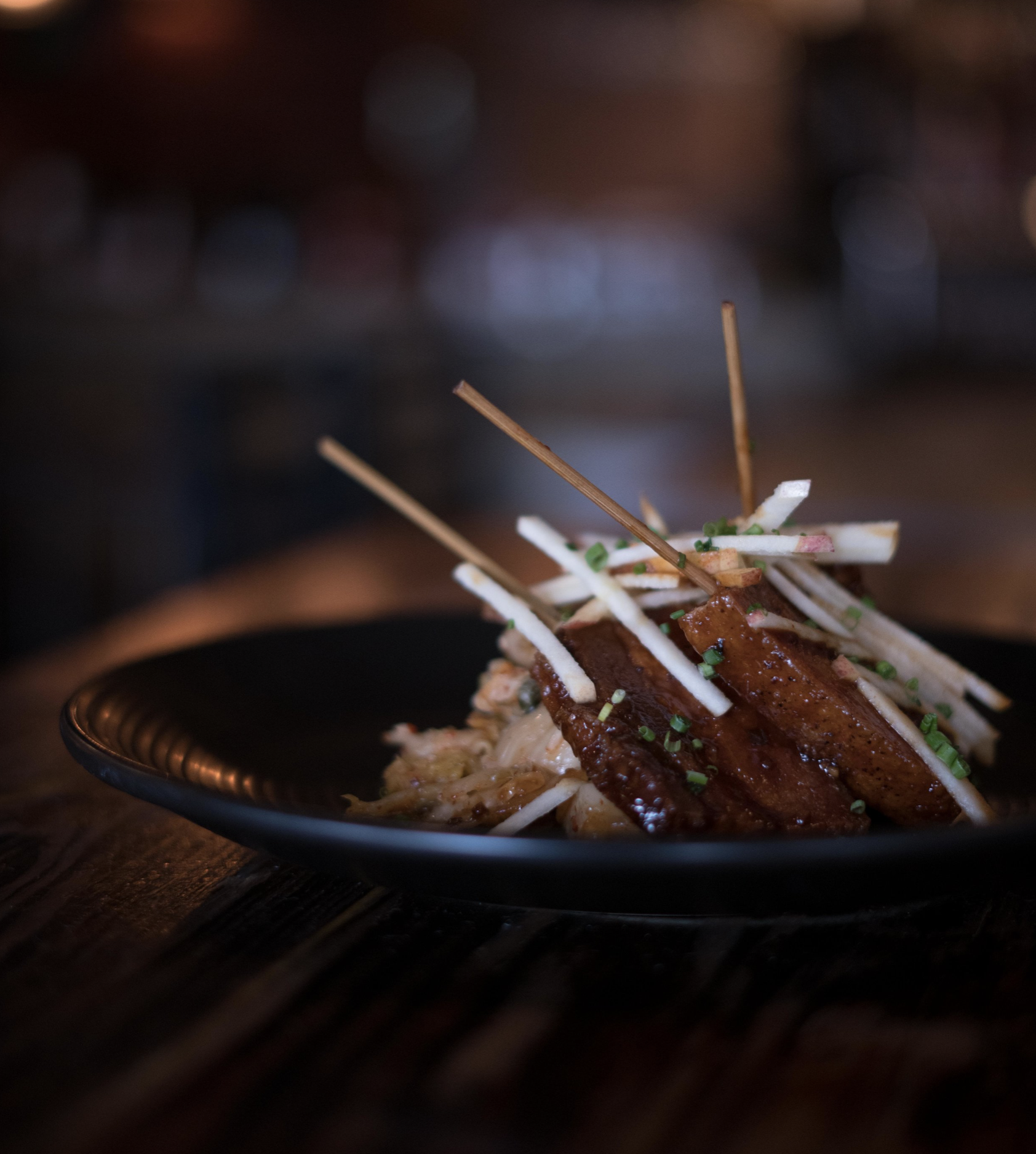 Screen Shot 2021-10-14 at 12.24.26.png